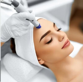 estefacial