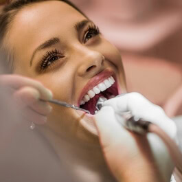 estedental