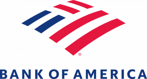 BOA Logo