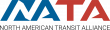 North American Transit Alliance Announces New Committee Leadership