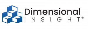 DI logo