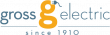 Gross Electric Announces Strategic Leadership Transition as Fourth Generation Takes Over Electrical Supply Division