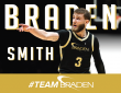 Braden Smith Partners with Braden Business Systems To Celebrate Local Excellence and Strengthen Community Impact