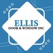 Ellis Door & Window Launches Response for Emergency Commercial Garage Door Repair Services in Lima and Allen County, OH
