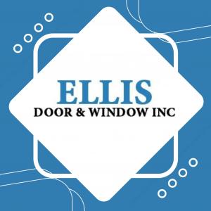 Ellis Door & Window, a long-established leader in Ohio’s commercial and industrial door service sector, today announced the launch of its new Priority Response Program, a rapid-deployment service designed specifically for Emergency Commercial Garage Door Repair Services throughout Lima and Allen County, Ohio Ellis Door & Window, Inc.