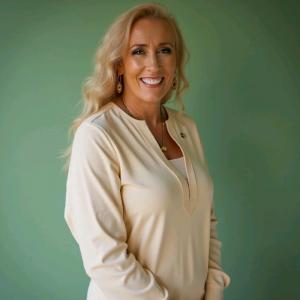 Kimberlee Langford Headshot 2