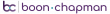 Boon-Chapman Partners with OrthoForum Value Network to Expand Access to High-Quality Independent Surgical Care