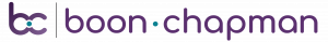 Boon-Chapman Logo PNG