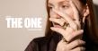Artizan Joyeria Introduces 'The One' Collection Spotlighting Singular Statement Pieces