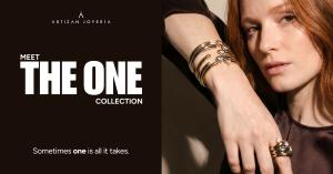 The One Banner 2