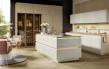 Aksesuar Design Compares Renovating Kitchens, Bathrooms and Closets Together or in Stages