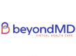 beyondMD Launches Clinician-Guided Telehealth Program for Personalized Health Optimization