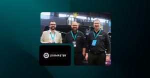 Founded in 2019 and based in Sydney, Logmaster provides compliance technology to transport operators across all sectors of the heavy vehicle industry.