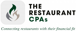 RCPA Logo
