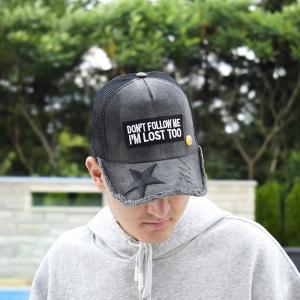 AgasiAura 2025 Summer Collection