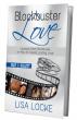 Marriage and Family Therapist Lisa Locke Releases New Film-Inspired Book on Real-Life Love and Relationship Challenges