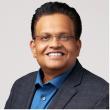 NuStudio.AI Appoints Sam Mohanty as Chief AI & Transformation Officer, Accelerating AI-Led Enterprise Modernization