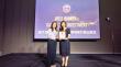 Aventis Wellness Honours Singapore’s Leading Employers in Corporate Wellness at the HRM Asia Readers’ Choice Awards 2025