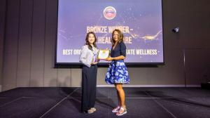 Aventis Corporate Wellness Champion Bronze Award Winner (2025) IHH Healthcare_final