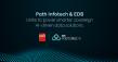 Path Infotech Partners with EDB to Empower Enterprises with Sovereign Data & AI Innovation