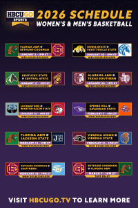 24267817 hbcu go sports 2026 schedule me