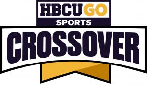 24267945 hbcu go crossover show logo