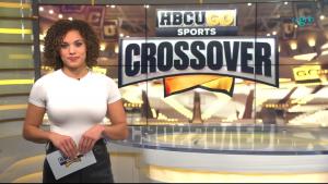24267946 hbcu go co host jasmine mckoy