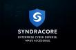 SyndraCore Launches on Kickstarter to Make Enterprise Cybersecurity Accessible for Small Businesses