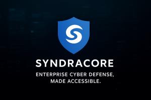 SyndraCore