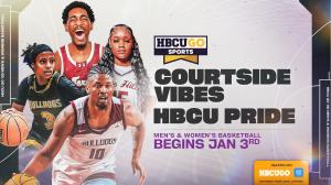 24267987 26 hbcugo bb 1920x1080 site
