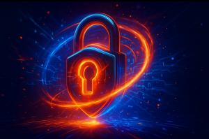 SyndraCore’s AI threat detection engine