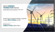 Energy Transition Market Set to Grow at 9.3% CAGR Through 2031