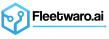 Launch of Fleetwaro.ai, the new Cloud-based Fleet Platform for intelligent, AI-powered Fleet Management