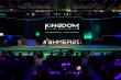 Kingdom of Gaming to Land in Riyadh in December 2026