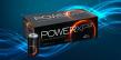 Powerhouse Two Unveils Power XP2 AA Battery, Setting a New Performance Standard