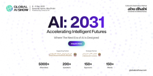 Global Ai Show