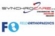 Synchrocare, LLC Announces a Strategic Partnership With Field Orthopaedics to Expand Access of its innovative Griplasty™
