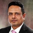 Dentistry Educator and Researcher Dr. Shankargouda Patil Recently Featured on Close Up Radio