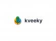 Kveeky Powers 1.2 Million AI Voiceovers in Run-Up to Global Launch