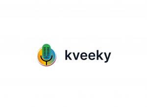 Kveeky-Full
