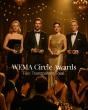 Wedding Industry Gets a New Benchmark: WEMA Circle Awards Open Registration Worldwide