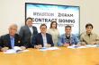ZIGRAM Expands Asia-Pacific Footprint via Strategic Alliance with Bastion of the Philippines
