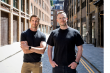 Aventur Raises Growth Capital from Dutch Family Office to Scale AI-Powered Financial Wellbeing Platform