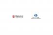 EMBank becomes a partner of the European Bank for Reconstruction and Development