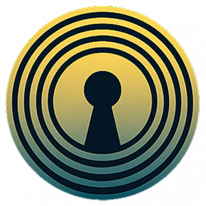 Intellectual Enlightenment Press, LLC