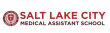 Salt Lake City Medical Assistant Brings Accelerated Medical Assistant Pathway to Cottonwood Heights this Winter