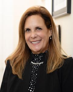 One of the Hudson Valley’s leading family and matrimonial law firms, Lazar Schwartz & Jones, LLP, announced that attorney Randie L Attorney Randie L. Semel