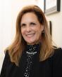 Attorney Randie L. Semel Joins Lazar Schwartz & Jones