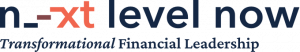 Next Level Now today announced that it has officially trademarked ROTRU™ (Revenue Optimization Through Resource Utilization), a strategic analytics framework designed to help IT Managed Service Providers (MSPs) make smarter, data driven decisions that improve profitability and operational efficiency Logo