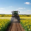 Oilseed Crop Protection Chemicals Market to hit USD 8.9 Billion by 2033, Latin America led 37% market revenue.